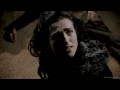 Merlin/Morgana/Mordred - Why Don't You Kill Me ...