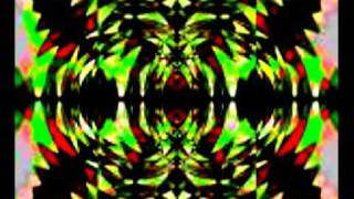 Aquagen ft Rozalla - Everybody&#39;s Free