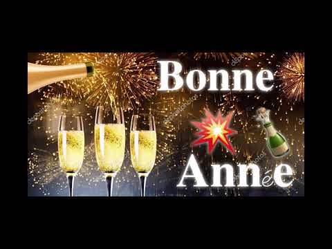 MOSTY CHO'GAS Bonne Année // Prod by Deelucid