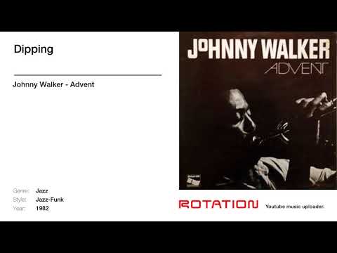 Johnny Walker - Dipping