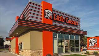 How much money does a Little Caesars franchise owner make