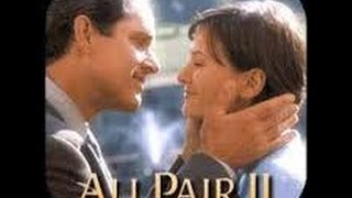 Au Pair 2- 2016 Au Pair 2- 2016