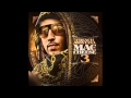 French Montana "Only If For A Night" instrumental ...