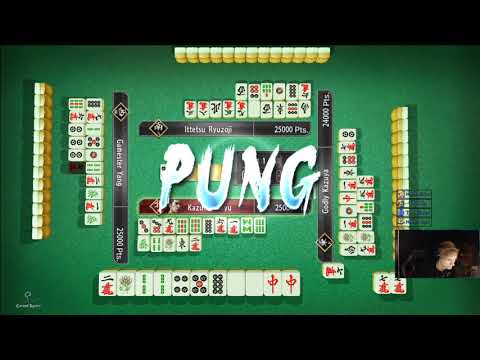 Yakuza 0 (100% on HARD)- Pt. 18