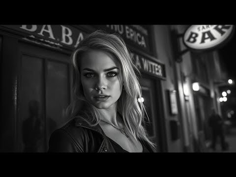 50 Mission Blues Band - S & M Blues