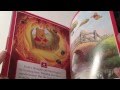 Let S Read Winnie The Pooh
