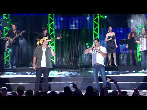 FlavinhoobV’s Video 14067097135 9tf-V7IIyhU