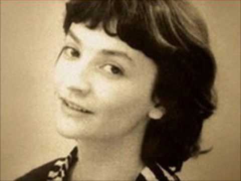 Ljubica Marić - Sonata za violinu i klavir (Sonata for Violin and Piano)