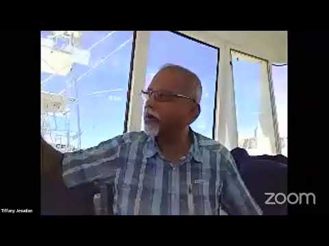 Team Xtreme Special Session by Leo Jesudian