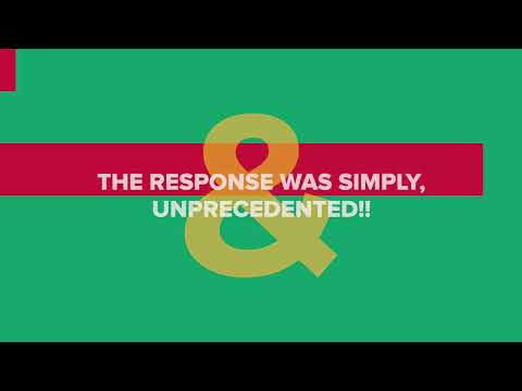 Raunak Group – Teaser Video