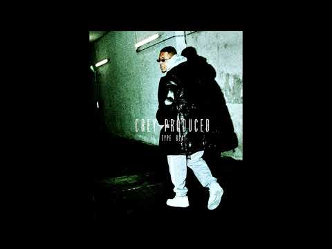 (FREE) Kalim x Luciano x Drill Type Beat