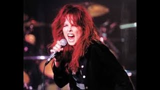 France d&#39;Amour - Vivante (avec paroles)