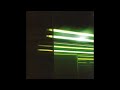 Derek Bailey, Fred Firth & Antoine Berthiaume - Soshin