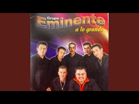 Loco Por Ti EMINENTE