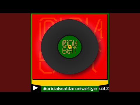 Melô de Dama da Noite (Night Nurse) (feat. Adnon)