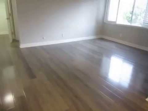 PL4758 - BRAND NEW 2 Bed + 2 Bath Apartment for Rent! (West Los Angeles, CA)