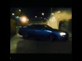 Fast and furious 4 Soundtrack- Don Omar- Virtual ...