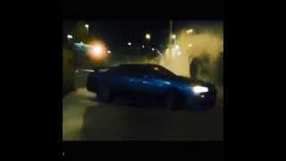 Fast and furious 4 Soundtrack- Don Omar- Virtual Diva