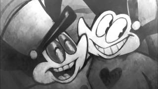 Cover art for A Tip to Two