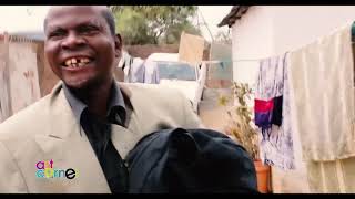 Mmudzimu Drama Series S01 Ep03