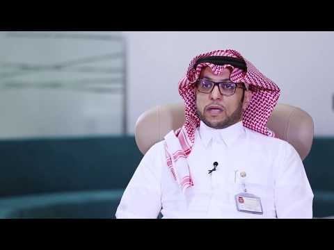 Four Principles Client Testimonial - NWC (National Water Company)