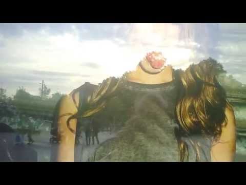 03.10.2015 Leipziger Allerlei 10: Der Abschied