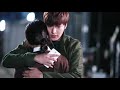 [1 Hour Loop _ 1시간]  Lee Changmin (이창민) from 2AM - Moment [The Heirs OST Part 3]