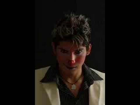 payabrothers solo dejense amar