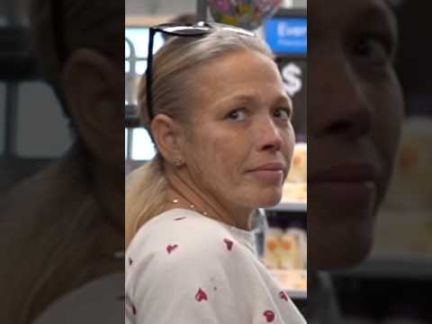 Telling Strangers Jokes that Don’t Make Sense via @Overdrivedefense