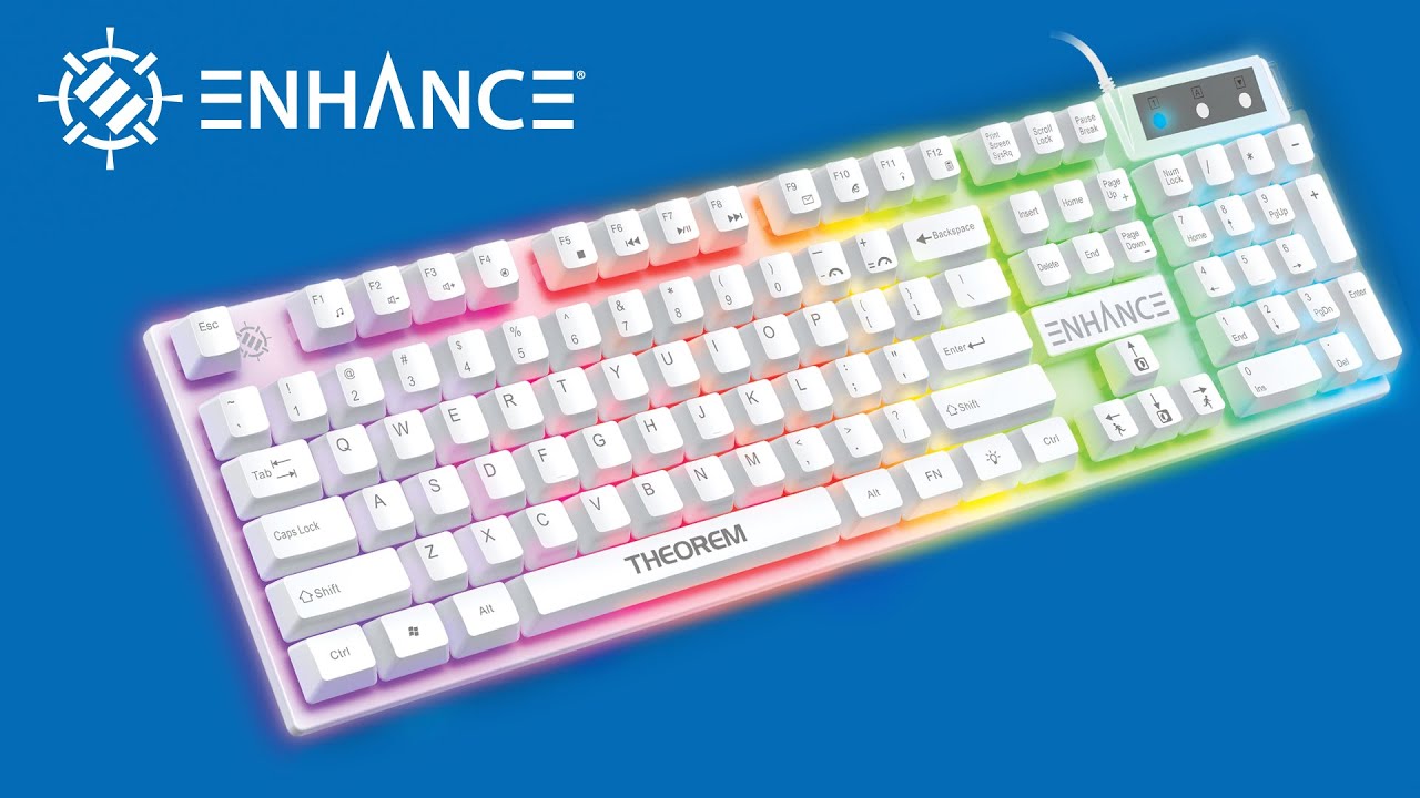 Product Video Thumbnail