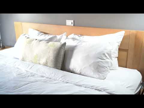 Lac-Supérieur / Mont Tremblant North Condo for rent