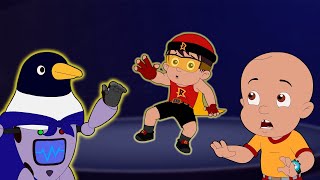 Download lagu Mighty Raju Ka Suit Hua Chori | Adventure videos for kids | Hindi cartoons for kids mp3 Download lagu Mighty Raju Ka Suit Hua Chori | Adventure videos for kids | Hindi cartoons for kids mp3