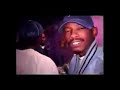 Kurupt & Dave Hollister - Tha Past (Music Video)