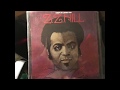 ZZ Hill - Keep On Lovin' You STEREO Full LP UA 1975