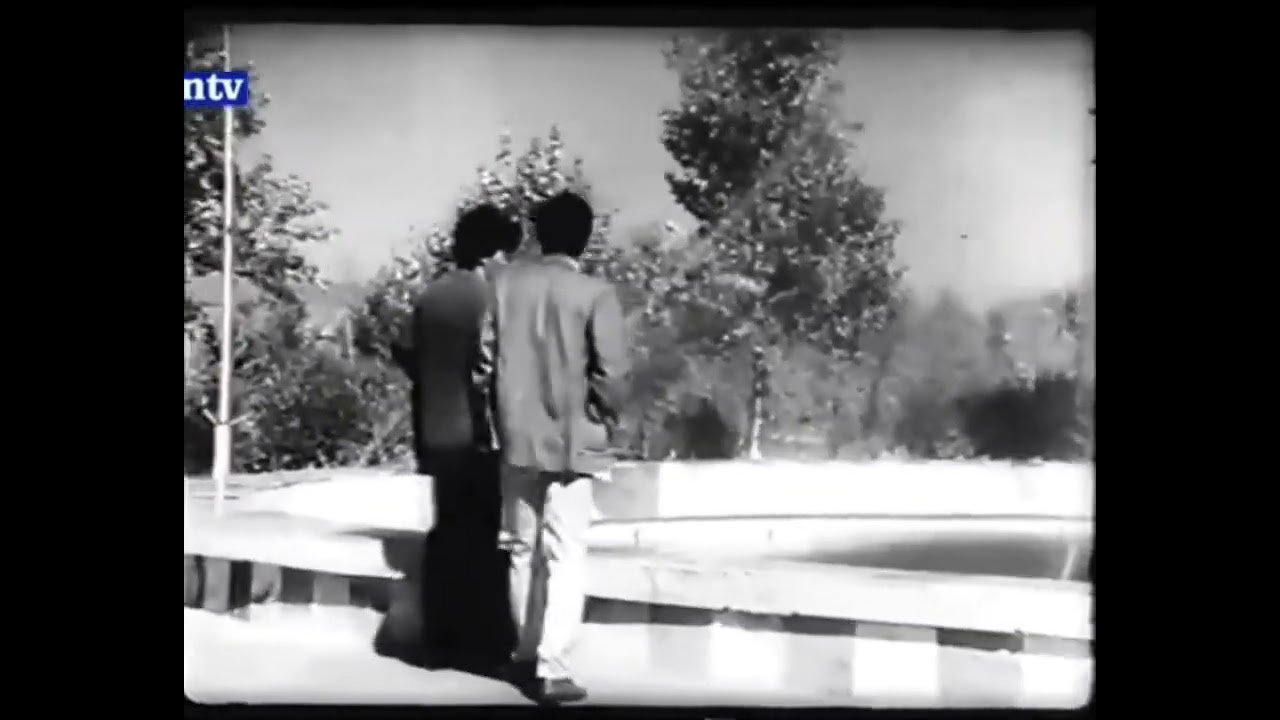 Ирэх хаврын цэцэг МУСК (Монгол киноны сэтгэлд хоногшсон хэсгүүдээс)