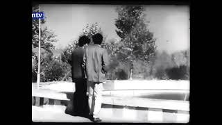 Ирэх хаврын цэцэг МУСК (Монгол киноны сэтгэлд хоногшсон хэсгүүдээс)