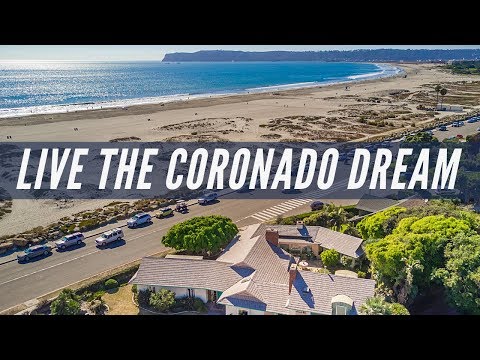 Coronado Zillow
