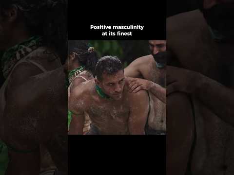 He Calmed Down This Autistic Girl ❤️