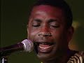 Youssou Ndour et le Super Etoile | OH BOY | Live at  North Sea Jazz Festival | 1995