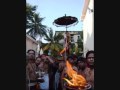 Sandhanam Manakkum Senthamizh Kumaran Dr Seerkazhi Govindarajan Murugan Song