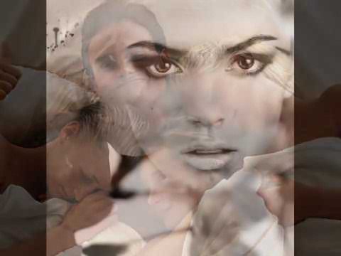 Kvartet Gubec - Spoved, ak sem ti srćeko ranil.wmv