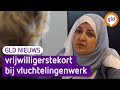 GLD Nieuws 5 september 2022