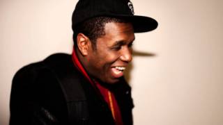 jay electronica - road to perdition snippet