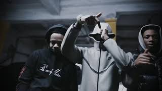 Wal Blixk - HotRide (Official Music Video)