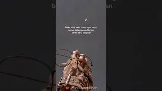 Download lagu Dibalik Kekecewaan, Allah Siapkan Beribu Kebaikan🌸 mp3
