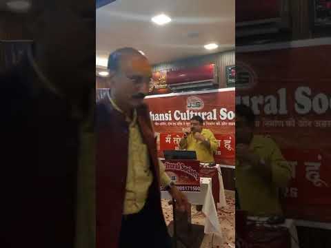 प्रस्तुति #11