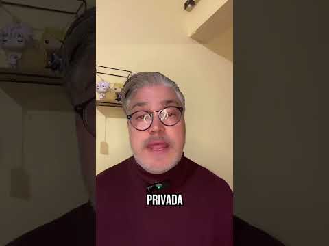 Carlos Enrique Arroyo Gonzalez-1