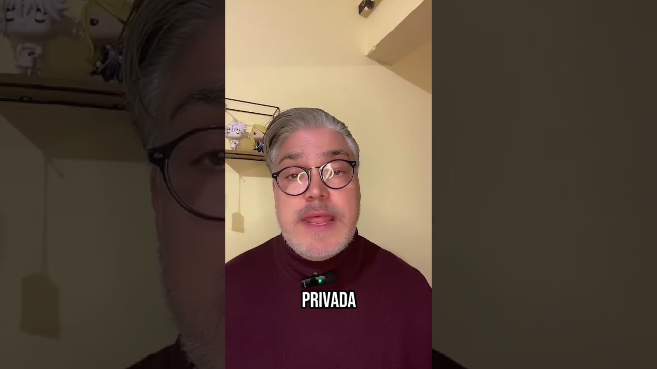 Carlos Enrique Arroyo Gonzalez-1