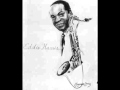 Ooh - Eddie Harris