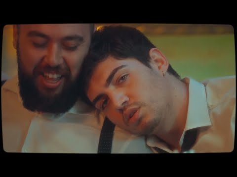 Sevda Yüklü Kervanlar - Mavi Gri